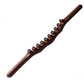 🔥Hot Sale 50% Rabatt🔥🥰Lymphmassagestab aus Holz