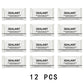 ⚡🔥Insektenschutz-Dichtungsmasse | Ungiftiger Spachtel zum Ausbessern von Wandlöchern an Klimaanlagen✨