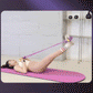 🔥2026 Hot Sale 50% RABATT✨Sit-Up-Trainingsgerät