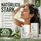 ✨Verabschieden Sie sich von geschädigtem Haar und gereizter Kopfhaut – natürliche Pflegeprodukte zum halben Preis!✨