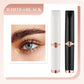 💄 50% RABATT! ✨ Elektrische Wimpernzange Für Sofortigen Glam – Sanfte Wärme, Langanhaltende Wimpernform & Perfekt Für Einen Fabelhaften Blick 👁️