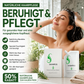 ✨Verabschieden Sie sich von geschädigtem Haar und gereizter Kopfhaut – natürliche Pflegeprodukte zum halben Preis!✨