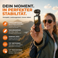 📸✨ 【Limitierte Auflage – 52 % Rabatt】Taschenkamera mit klappbarem Display – Selfies perfekt in Szene setzen 📱💄 sofort teilen, ohne Nachbearbeitung