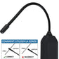 💎 Finden Sie Kabeldefekte ohne Abisolieren – Mit LED-Anzeige & 42V-Support