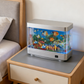 🎉Künstliche tropische Fisch-Aquarium-Lampe