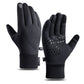 ❄️Heißer Winter-Verkauf!🧤Thermo-Winterhandschuhe – wasserabweisend & Touchscreen-tauglich❄️