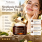 🌿✨ Multifunktionale Aufhellungscreme mit pflanzlichen Extrakten – intensive Feuchtigkeit & strahlendes Hautbild 💧🌟