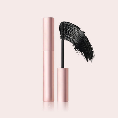 🎁[bestes Geschenk]🎁Wimpern-Volumen-Mascara