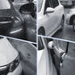 🔥🚙 Jetzt sicherer Rückwärtsfahren! Premium-Rückspiegel mit Assist-Funktion!