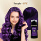 🎉Heißer Verkauf 50% RABATT✨🔥Shampoo für sofortiges Färben
