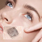 3D-Wimperntusche mit Metallbürste zum Formen – Wasserfest & Langanhaltend