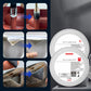 🔧 AB Superkleber Epoxidharz: Stark, flexibel & wasserfest | 50% Rabatt