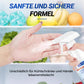 🧊Zeitlich begrenztes Angebot 50% Rabatt🧊Leistungsstarkes Abtauspray für Kühl- und Gefrierschränke☃️