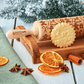Sonderangebot: 50 % Rabatt🎅✨Weihnachts-Nudelholz🍪