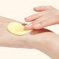 🎉2025 HOT SALE🎉 50% RABATT🔥Bio-Rindertalgbalsam mit Honig – Feuchtigkeitscreme