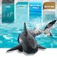 🦈 2,4G Wireless Steuerung für Unterwasser-Hai-Kamera-Drohne (Kostenloser Versand🔥)
