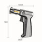 🔥New Hot Selling❤️‍🔥 Multifunctional Power Lighter with Folding Knife