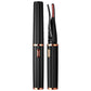 Electric Eyelash Heating Curler Einfach und leicht zu bedienen