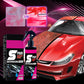 💥2025 Neuerscheinung✨Hochschutz-Schnell-Auto-Beschichtungsspray
