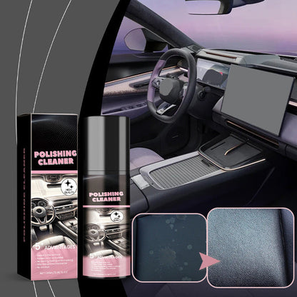 🔥Hot Sale 🔥Auto-Innenreiniger
