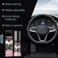 🔥Hot Sale 🔥Auto-Innenreiniger