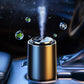 Bunte Ambiente Sternen-Top Auto Duftdiffusor