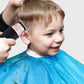 🎉HEUTE SALE 55% OFF✂️Hochleistungs-LED-Digitalanzeige Professionelle elektrische Haarschneidemaschine