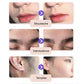 💜💜 Sanfte Gesichtshaarentfernung: 1+1 gratis Angebot! 💜💜 Schmerzfreie Creme für langanhaltend glatte Haut, ideal für empfindliche Haut.