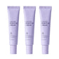 💜💜 Sanfte Gesichtshaarentfernung: 1+1 gratis Angebot! 💜💜 Schmerzfreie Creme für langanhaltend glatte Haut, ideal für empfindliche Haut.