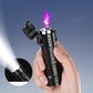 ⚡ 2025 Neuheiten im Verkauf! 🔥 4-in-1 Outdoor-LED-Taschenlampe