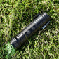 ⚡ 2025 Neuheiten im Verkauf! 🔥 4-in-1 Outdoor-LED-Taschenlampe