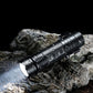 ⚡ 2025 Neuheiten im Verkauf! 🔥 4-in-1 Outdoor-LED-Taschenlampe