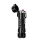 ⚡ 2025 Neuheiten im Verkauf! 🔥 4-in-1 Outdoor-LED-Taschenlampe
