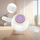 🔥Hot Sale 50% 0FF🔥Multi-funktionale leichte Moxibustion Jar Kit
