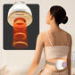 🔥Hot Sale 50% 0FF🔥Multi-funktionale leichte Moxibustion Jar Kit