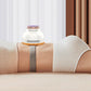 🔥Hot Sale 50% 0FF🔥Multi-funktionale leichte Moxibustion Jar Kit