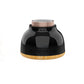 🔥Hot Sale 50% 0FF🔥Multi-funktionale leichte Moxibustion Jar Kit