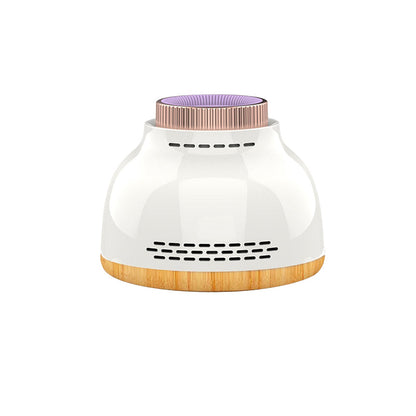 🔥Hot Sale 50% 0FF🔥Multi-funktionale leichte Moxibustion Jar Kit