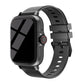 【HW】Multifunktionale Bluetooth-Smart-Sportuhr
