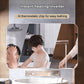 🚿🔥 52% RABATT! Thermostatischer Durchlauferhitzer – Kompakt & energieeffizient – Perfekt für Dusche, Waschbecken oder Küche – konstante Wassertemperatur, einfache Installation 💧