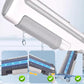 ⏳Begrenzte Zeit 50% Rabatt💥Elektrischer Fernstrahl-Wasserblaster mit LED für Kinder und Erwachsene