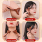 🛒 1 KAUFEN, 1 GRATIS ERHALTEN! ✨ 6-Zacken-Meridiankamm – Akupressur-Kopfhautmassagegerät & Haarentferner, unterstützt die Durchblutung und Entspannung, mit natürlichem Holzdesign 🌿💆‍♀️