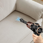 🔋 51% RABATT! ✨ Kabelloser Handstaubsauger mit Saug- & Blasfunktion – Leistungsstark, Vielseitig Einsetzbar & Einfache Leerung 🏎️