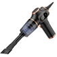 🔋 51% RABATT! ✨ Kabelloser Handstaubsauger mit Saug- & Blasfunktion – Leistungsstark, Vielseitig Einsetzbar & Einfache Leerung 🏎️