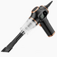 🔋 51% RABATT! ✨ Kabelloser Handstaubsauger mit Saug- & Blasfunktion – Leistungsstark, Vielseitig Einsetzbar & Einfache Leerung 🏎️