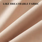 Nahtloser formender BH mit Hebeeffekt aus Latex