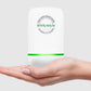 💎 50% RABATT! 💎 30 kW Stromspargerät für Zuhause – Plug & Play, LED-Anzeige & Geräuschreduktion für effizienteren Stromverbrauch ⚡