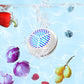 Waterproof Fruit & Vegetable Washing Machine