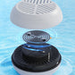 Waterproof Fruit & Vegetable Washing Machine