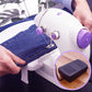 🌸👧 Mini elektrische Nähmaschine ✨（📢50% Rabatt）